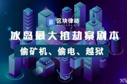 9分钟科普下!西宁工厂招聘普工_哔哩哔哩-2