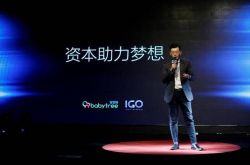 9分钟科普下!西宁工厂招聘普工_哔哩哔哩